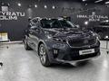 Kia Sorento 2019 годаүшін12 000 000 тг. в Астана – фото 5