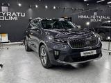 Kia Sorento 2019 годаүшін12 000 000 тг. в Астана – фото 5