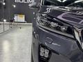Kia Sorento 2019 годаүшін12 000 000 тг. в Астана – фото 6