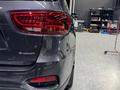 Kia Sorento 2019 годаүшін12 000 000 тг. в Астана – фото 7