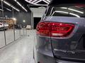 Kia Sorento 2019 годаүшін12 000 000 тг. в Астана – фото 8
