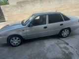 Daewoo Nexia 2012 года за 1 900 000 тг. в Аксукент