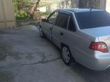 Daewoo Nexia 2012 года за 1 900 000 тг. в Аксукент – фото 4