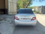 Daewoo Nexia 2012 года за 1 900 000 тг. в Аксукент – фото 5