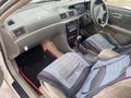 Toyota Camry Gracia 1997 годаүшін3 600 000 тг. в Семей – фото 5