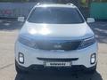 Kia Sorento 2012 годаүшін8 500 000 тг. в Усть-Каменогорск