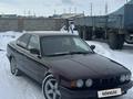 BMW 520 1993 годаүшін1 520 000 тг. в Балхаш – фото 13