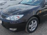 Toyota Camry 2002 годаүшін5 300 000 тг. в Шымкент