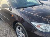 Toyota Camry 2002 годаүшін5 300 000 тг. в Шымкент – фото 3