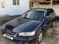 Toyota Camry Gracia 1997 года за 3 550 000 тг. в Жаркент – фото 4