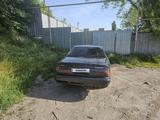 Toyota Windom 1992 года за 1 400 000 тг. в Алматы – фото 4