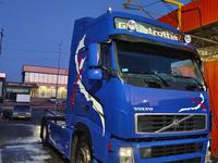 Volvo  FH 2007 годаүшін25 000 000 тг. в Шымкент