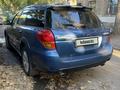 Subaru Outback 2007 годаүшін4 900 000 тг. в Алматы – фото 4