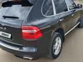 Porsche Cayenne 2008 годаүшін6 500 000 тг. в Астана – фото 4