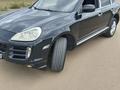 Porsche Cayenne 2008 годаүшін6 500 000 тг. в Астана – фото 7