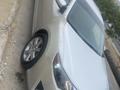 Toyota Camry 2012 годаfor6 650 000 тг. в Актау – фото 3