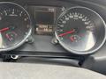 Nissan Qashqai 2012 года за 4 600 000 тг. в Костанай – фото 10