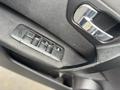 Nissan Qashqai 2012 года за 4 600 000 тг. в Костанай – фото 11