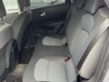Nissan Qashqai 2012 года за 4 600 000 тг. в Костанай – фото 12