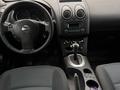 Nissan Qashqai 2012 года за 4 600 000 тг. в Костанай – фото 13