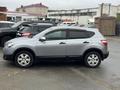 Nissan Qashqai 2012 года за 4 600 000 тг. в Костанай – фото 4