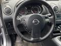 Nissan Qashqai 2012 года за 4 600 000 тг. в Костанай – фото 7
