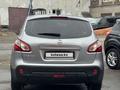 Nissan Qashqai 2012 года за 4 600 000 тг. в Костанай – фото 5