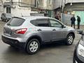 Nissan Qashqai 2012 года за 4 600 000 тг. в Костанай – фото 6
