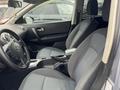 Nissan Qashqai 2012 года за 4 600 000 тг. в Костанай – фото 8