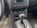 Nissan Qashqai 2012 года за 4 600 000 тг. в Костанай – фото 9