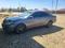 Toyota Camry 2004 года за 3 300 000 тг. в Кульсары