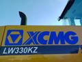 XCMG  LW330KZ 2023 года в Кокшетау – фото 4
