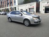 Volkswagen Jetta 2008 года за 3 200 000 тг. в Астана – фото 4