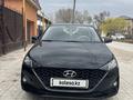 Hyundai Accent 2021 года за 6 666 666 тг. в Кызылорда – фото 4