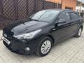Hyundai Accent 2021 года за 6 666 666 тг. в Кызылорда