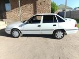 Daewoo Nexia 2005 года за 900 000 тг. в Шымкент