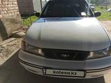 Daewoo Nexia 2005 года за 900 000 тг. в Шымкент – фото 2