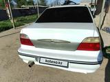 Daewoo Nexia 2005 года за 900 000 тг. в Шымкент – фото 3