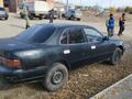 Toyota Camry 1993 года за 1 500 000 тг. в Алматы – фото 5