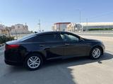 Kia Optima 2012 годаүшін4 600 000 тг. в Атырау – фото 3