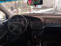 Honda Accord 1999 года за 1 800 000 тг. в Алматы – фото 6
