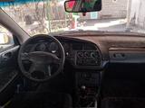 Honda Accord 1999 годаүшін1 450 000 тг. в Алматы – фото 5