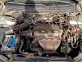 Honda Accord 1999 года за 1 800 000 тг. в Алматы – фото 7