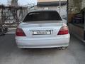 Honda Accord 1999 года за 1 800 000 тг. в Алматы – фото 9