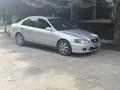 Honda Accord 1999 года за 1 800 000 тг. в Алматы