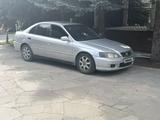 Honda Accord 1999 года за 2 000 000 тг. в Алматы