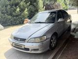 Honda Accord 1999 года за 1 750 000 тг. в Алматы – фото 3