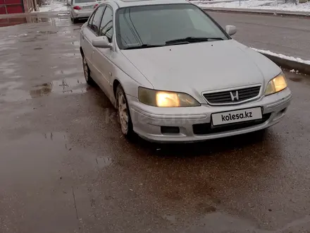 Honda Accord 1999 года за 1 800 000 тг. в Алматы – фото 5