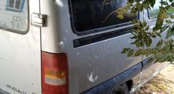 Citroen Jumpy 2004 годаfor1 100 000 тг. в Шиели – фото 3