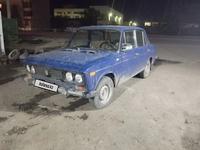 ВАЗ (Lada) 2106 1999 года за 700 000 тг. в Семей